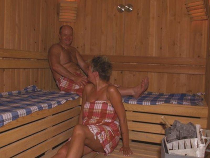 Esat Hotel Kusadası Esterno foto